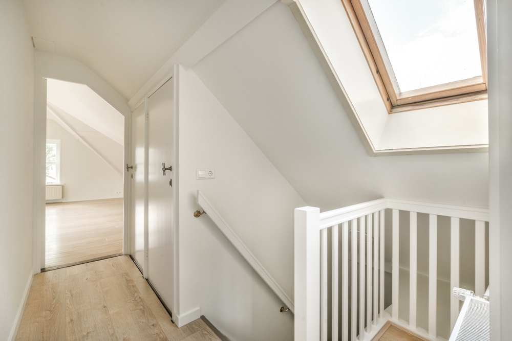 carpentry & construction in Hampshire