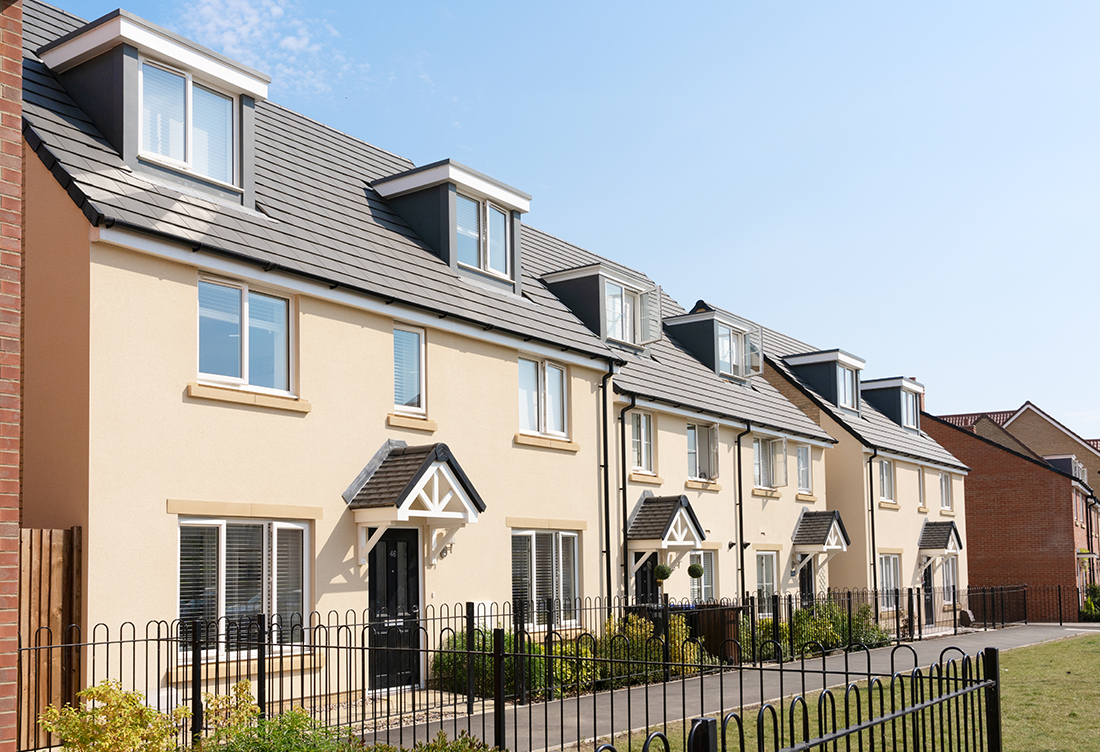 Carpenter in Hampshire