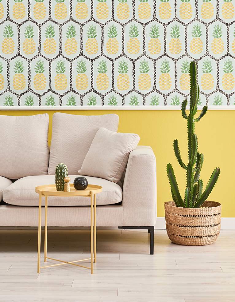 Carpenter in Hampshire