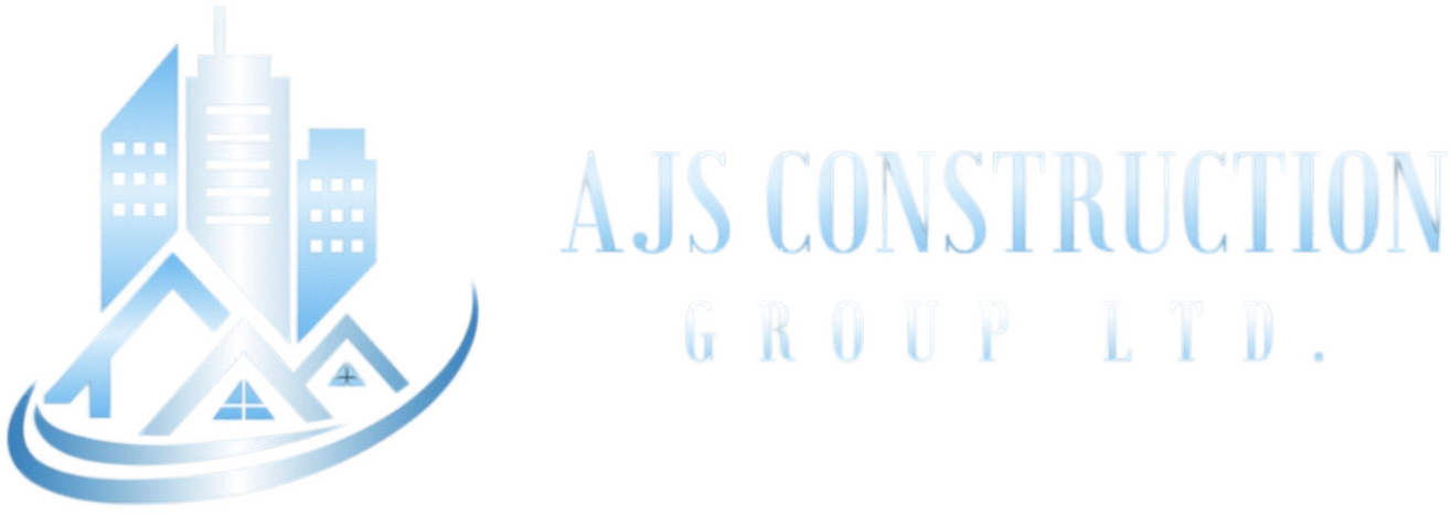 Ajays Carpentry in Havant