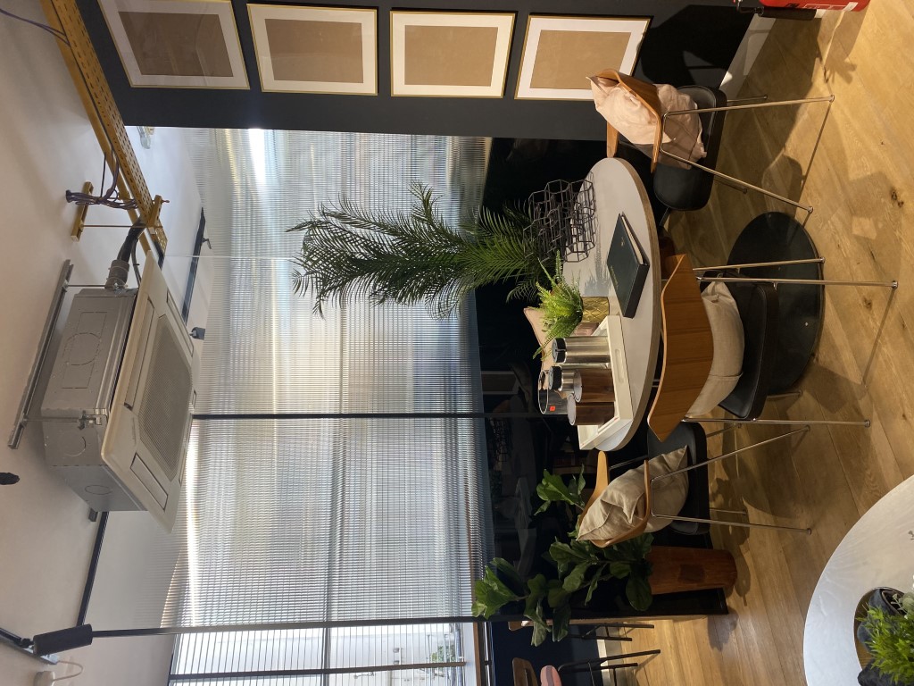 carpentry & construction in