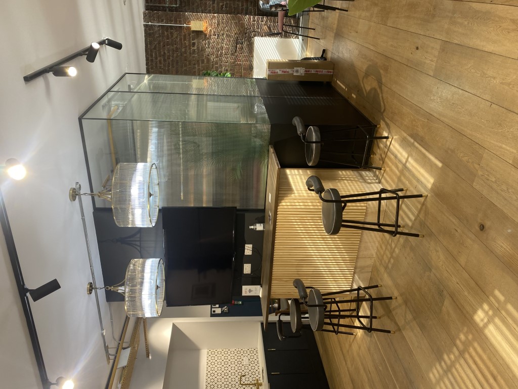 Kitchen Installations in Havant